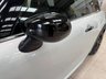 USED 2021 71 MINI HATCH 2.0 Cooper S Sport Hatchback 3dr Petrol Steptronic Euro 6 (s/s) (178 ps) 