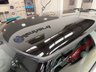 USED 2021 71 MINI HATCH 2.0 Cooper S Sport Hatchback 3dr Petrol Steptronic Euro 6 (s/s) (178 ps) 