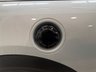 USED 2021 71 MINI HATCH 2.0 Cooper S Sport Hatchback 3dr Petrol Steptronic Euro 6 (s/s) (178 ps) 