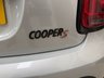 USED 2021 71 MINI HATCH 2.0 Cooper S Sport Hatchback 3dr Petrol Steptronic Euro 6 (s/s) (178 ps) 