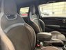 USED 2021 71 MINI HATCH 2.0 Cooper S Sport Hatchback 3dr Petrol Steptronic Euro 6 (s/s) (178 ps) 