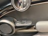 USED 2021 71 MINI HATCH 2.0 Cooper S Sport Hatchback 3dr Petrol Steptronic Euro 6 (s/s) (178 ps) 