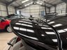USED 2021 71 MINI HATCH 2.0 Cooper S Sport Hatchback 3dr Petrol Steptronic Euro 6 (s/s) (178 ps) 