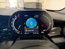 USED 2021 71 MINI HATCH 2.0 Cooper S Sport Hatchback 3dr Petrol Steptronic Euro 6 (s/s) (178 ps) 