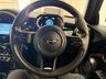 USED 2021 71 MINI HATCH 2.0 Cooper S Sport Hatchback 3dr Petrol Steptronic Euro 6 (s/s) (178 ps) 