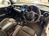 USED 2021 71 MINI HATCH 2.0 Cooper S Sport Hatchback 3dr Petrol Steptronic Euro 6 (s/s) (178 ps) 