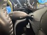 USED 2021 71 MINI HATCH 2.0 Cooper S Sport Hatchback 3dr Petrol Steptronic Euro 6 (s/s) (178 ps) 