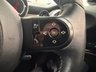 USED 2021 71 MINI HATCH 2.0 Cooper S Sport Hatchback 3dr Petrol Steptronic Euro 6 (s/s) (178 ps) 