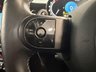 USED 2021 71 MINI HATCH 2.0 Cooper S Sport Hatchback 3dr Petrol Steptronic Euro 6 (s/s) (178 ps) 