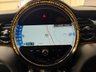USED 2021 71 MINI HATCH 2.0 Cooper S Sport Hatchback 3dr Petrol Steptronic Euro 6 (s/s) (178 ps) 
