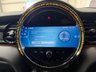 USED 2021 71 MINI HATCH 2.0 Cooper S Sport Hatchback 3dr Petrol Steptronic Euro 6 (s/s) (178 ps) 