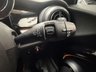 USED 2021 71 MINI HATCH 2.0 Cooper S Sport Hatchback 3dr Petrol Steptronic Euro 6 (s/s) (178 ps) 