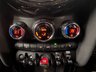 USED 2021 71 MINI HATCH 2.0 Cooper S Sport Hatchback 3dr Petrol Steptronic Euro 6 (s/s) (178 ps) 