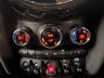 USED 2021 71 MINI HATCH 2.0 Cooper S Sport Hatchback 3dr Petrol Steptronic Euro 6 (s/s) (178 ps) 