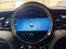 USED 2021 71 MINI HATCH 2.0 Cooper S Sport Hatchback 3dr Petrol Steptronic Euro 6 (s/s) (178 ps) 