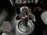 USED 2021 71 MINI HATCH 2.0 Cooper S Sport Hatchback 3dr Petrol Steptronic Euro 6 (s/s) (178 ps) 