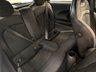 USED 2021 71 MINI HATCH 2.0 Cooper S Sport Hatchback 3dr Petrol Steptronic Euro 6 (s/s) (178 ps) 