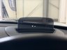 USED 2021 71 MINI HATCH 2.0 Cooper S Sport Hatchback 3dr Petrol Steptronic Euro 6 (s/s) (178 ps) 