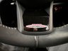 USED 2021 71 MINI HATCH 2.0 Cooper S Sport Hatchback 3dr Petrol Steptronic Euro 6 (s/s) (178 ps) 