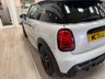 USED 2021 71 MINI HATCH 2.0 Cooper S Sport Hatchback 3dr Petrol Steptronic Euro 6 (s/s) (178 ps) 