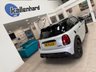 USED 2021 71 MINI HATCH 2.0 Cooper S Sport Hatchback 3dr Petrol Steptronic Euro 6 (s/s) (178 ps) 