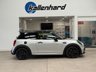 USED 2021 71 MINI HATCH 2.0 Cooper S Sport Hatchback 3dr Petrol Steptronic Euro 6 (s/s) (178 ps) 