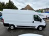 USED 2022 22 CITROEN RELAY 2.2 BlueHDi 35 Enterprise L2 High Roof Euro 6 (s/s) 5dr SERVICED @ 6 19 42 64 71 k