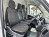 USED 2022 22 CITROEN RELAY 2.2 BlueHDi 35 Enterprise L2 High Roof Euro 6 (s/s) 5dr SERVICED @ 6 19 42 64 71 k