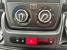 USED 2022 22 CITROEN RELAY 2.2 BlueHDi 35 Enterprise L2 High Roof Euro 6 (s/s) 5dr SERVICED @ 6 19 42 64 71 k