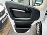 USED 2022 22 CITROEN RELAY 2.2 BlueHDi 35 Enterprise L2 High Roof Euro 6 (s/s) 5dr SERVICED @ 6 19 42 64 71 k