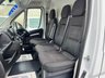 USED 2022 22 CITROEN RELAY 2.2 BlueHDi 35 Enterprise L2 High Roof Euro 6 (s/s) 5dr SERVICED @ 6 19 42 64 71 k