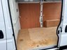 USED 2022 22 CITROEN RELAY 2.2 BlueHDi 35 Enterprise L2 High Roof Euro 6 (s/s) 5dr SERVICED @ 6 19 42 64 71 k