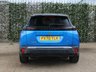 USED 2020 70 PEUGEOT E-2008 50kWh GT SUV 5dr Electric Auto (136 ps) 