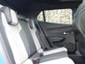 USED 2020 70 PEUGEOT E-2008 50kWh GT SUV 5dr Electric Auto (136 ps) 