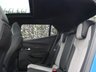 USED 2020 70 PEUGEOT E-2008 50kWh GT SUV 5dr Electric Auto (136 ps) 