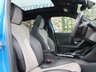 USED 2020 70 PEUGEOT E-2008 50kWh GT SUV 5dr Electric Auto (136 ps) 