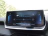 USED 2020 70 PEUGEOT E-2008 50kWh GT SUV 5dr Electric Auto (136 ps) 