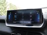USED 2020 70 PEUGEOT E-2008 50kWh GT SUV 5dr Electric Auto (136 ps) 
