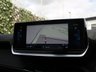 USED 2020 70 PEUGEOT E-2008 50kWh GT SUV 5dr Electric Auto (136 ps) 
