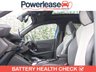 USED 2020 70 PEUGEOT E-2008 50kWh GT SUV 5dr Electric Auto (136 ps) 