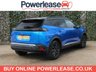 USED 2020 70 PEUGEOT E-2008 50kWh GT SUV 5dr Electric Auto (136 ps) 