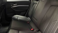 USED 2020 70 AUDI E-TRON 50 Technik SUV 5dr Electric Auto quattro 71.2kWh (313 ps) ,NATIONWIDE DELIVERY NO PROBLEM