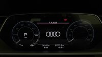 USED 2020 70 AUDI E-TRON 50 Technik SUV 5dr Electric Auto quattro 71.2kWh (313 ps) ,NATIONWIDE DELIVERY NO PROBLEM