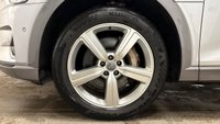 USED 2020 70 AUDI E-TRON 50 Technik SUV 5dr Electric Auto quattro 71.2kWh (313 ps) ,NATIONWIDE DELIVERY NO PROBLEM