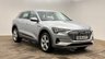 USED 2020 70 AUDI E-TRON 50 Technik SUV 5dr Electric Auto quattro 71.2kWh (313 ps) ,NATIONWIDE DELIVERY NO PROBLEM