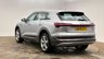 USED 2020 70 AUDI E-TRON 50 Technik SUV 5dr Electric Auto quattro 71.2kWh (313 ps) ,NATIONWIDE DELIVERY NO PROBLEM