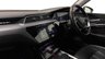 USED 2020 70 AUDI E-TRON 50 Technik SUV 5dr Electric Auto quattro 71.2kWh (313 ps) ,NATIONWIDE DELIVERY NO PROBLEM