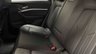 USED 2020 70 AUDI E-TRON 50 Technik SUV 5dr Electric Auto quattro 71.2kWh (313 ps) ,NATIONWIDE DELIVERY NO PROBLEM