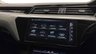 USED 2020 70 AUDI E-TRON 50 Technik SUV 5dr Electric Auto quattro 71.2kWh (313 ps) ,NATIONWIDE DELIVERY NO PROBLEM