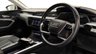 USED 2020 70 AUDI E-TRON 50 Technik SUV 5dr Electric Auto quattro 71.2kWh (313 ps) ,NATIONWIDE DELIVERY NO PROBLEM
